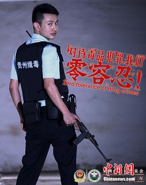 会计师全科合格证怎么买高仿